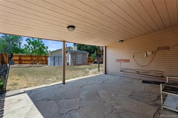 1495 S Biscay Ct, Aurora, CO 80017