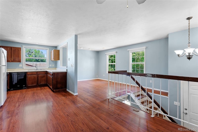 1495 Biscay Ct, Aurora, CO 80017