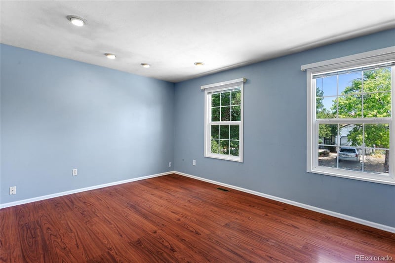 1495 Biscay Ct, Aurora, CO 80017
