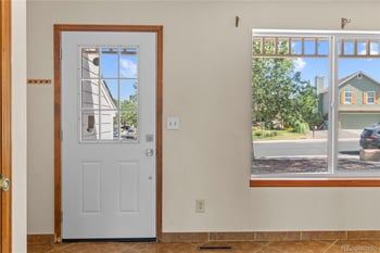 16114 E Iowa Ave, Aurora, CO 80017
