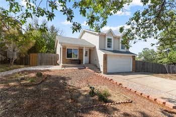 16114 E Iowa Ave, Aurora, CO 80017