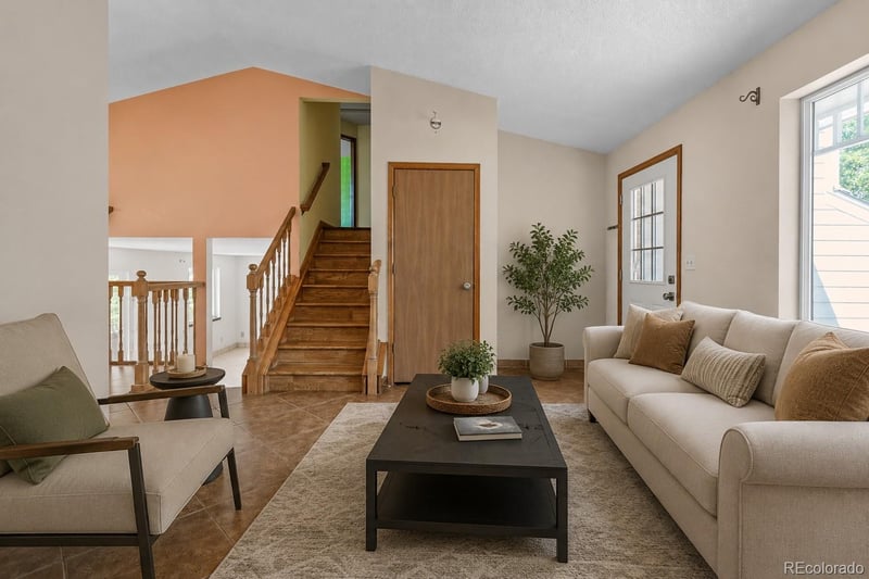 16114 Iowa Ave, Aurora, CO 80017