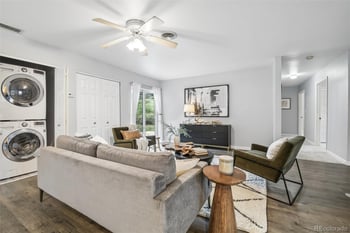 2001 Alliance Dr, Georgetown, CO 80444