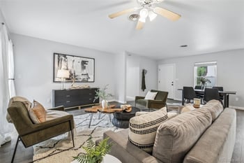 2001 Alliance Dr, Georgetown, CO 80444