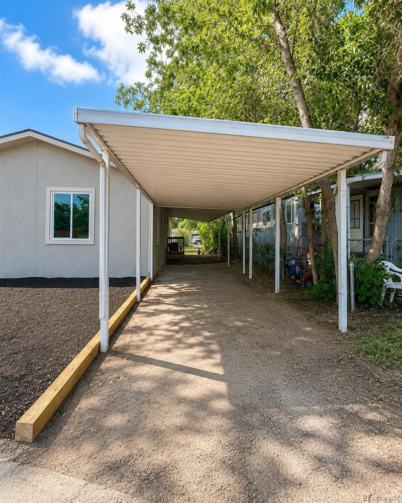 4825 Astrozon Blvd, Colorado Springs, CO 80916