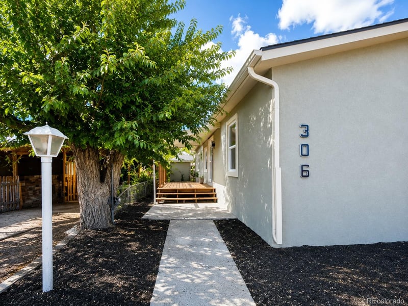 4825 Astrozon Blvd, Colorado Springs, CO 80916