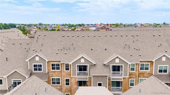 1861 S Dunkirk St #302, Aurora, CO 80017