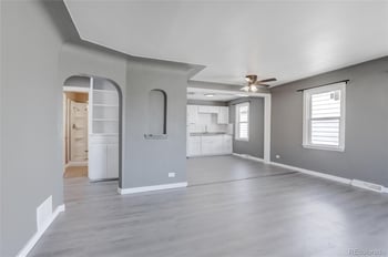 6510 E 74th Pl, Commerce City, CO 80022