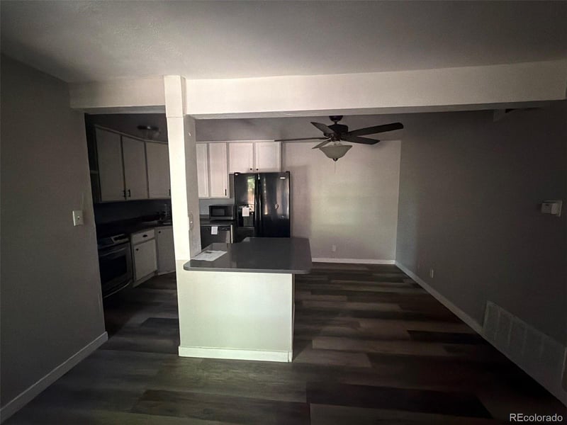 5300 Cherry Creek South Dr #111, Denver, CO 80246