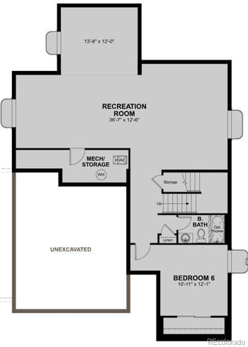 5471 Green Thumb Ave, Firestone, CO 80504