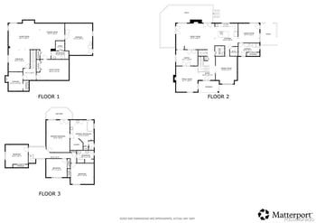 7129 S Chapparal Cir W, Aurora, CO 80016