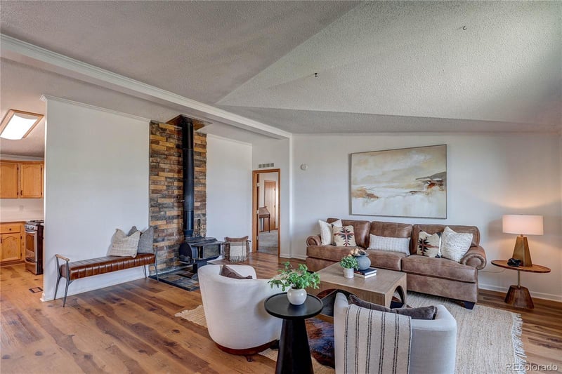 10804 County Road 120, Kiowa, CO 80117