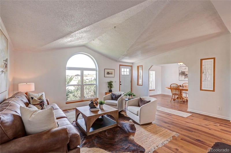 10804 County Road 120, Kiowa, CO 80117