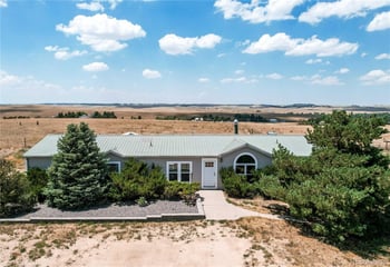 10804 County Road 120, Kiowa, CO 80117