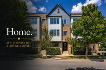 6907 W Virginia Pl, Lakewood, CO 80226
