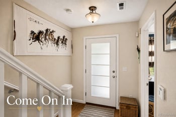 6907 W Virginia Pl, Lakewood, CO 80226