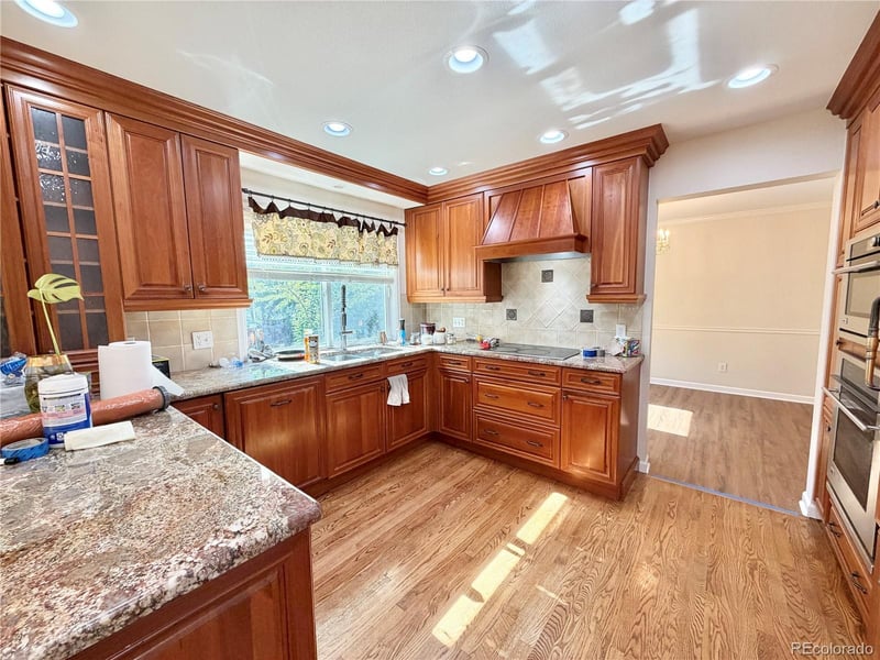 6346 Jersey Ct, Englewood, CO 80111