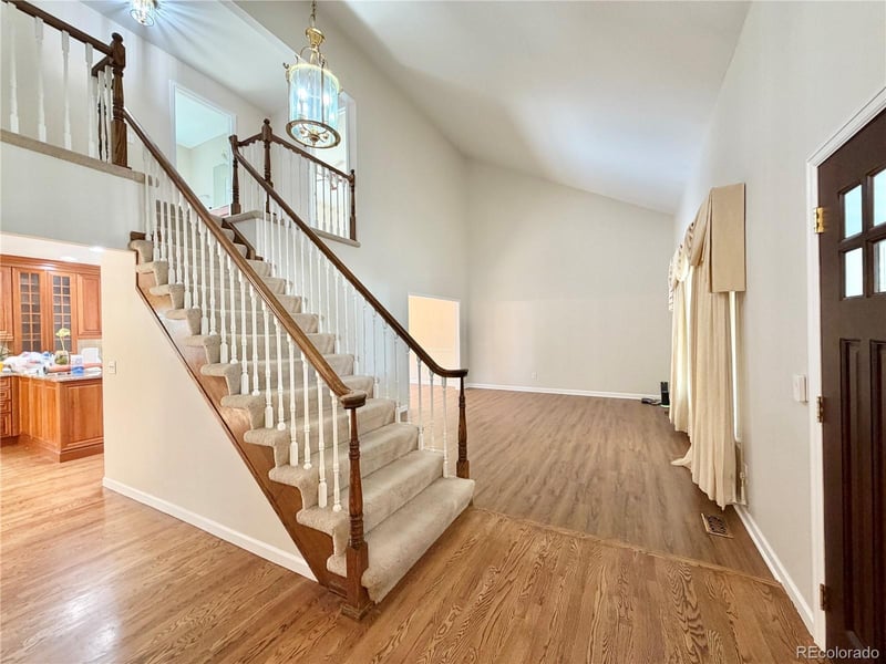 6346 Jersey Ct, Englewood, CO 80111