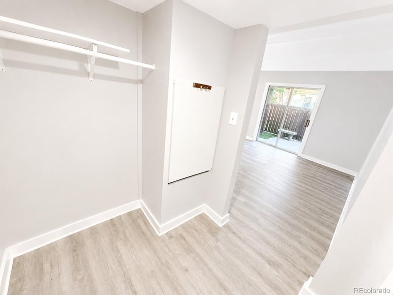 9725 E Harvard Ave #396, Denver, CO 80231