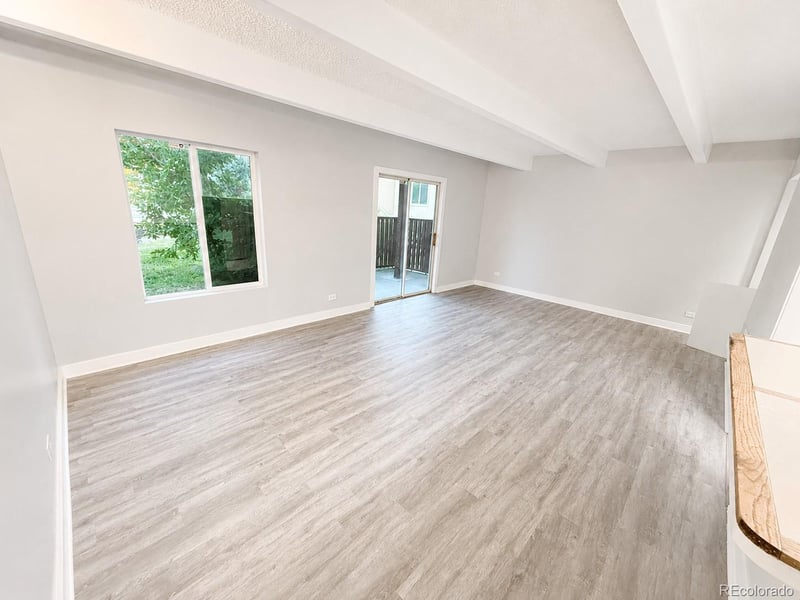 9725 E Harvard Ave #396, Denver, CO 80231