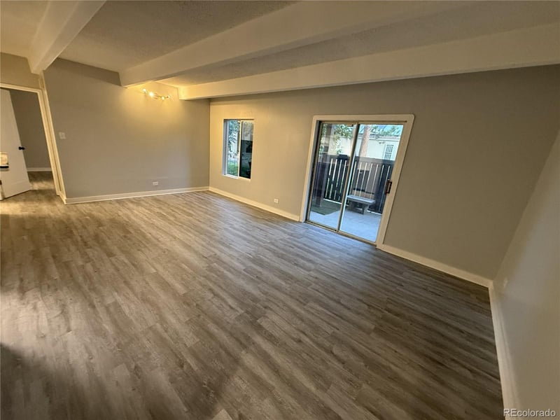 9725 Harvard Ave #396, Denver, CO 80231
