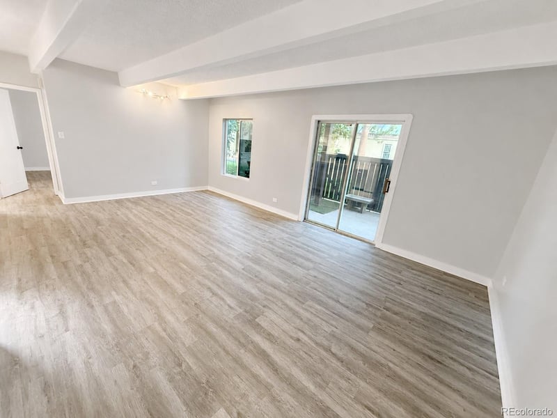 9725 E Harvard Ave #396, Denver, CO 80231