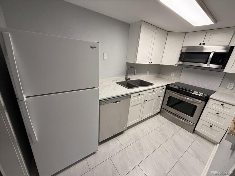 9725 Harvard Ave #396, Denver, CO 80231