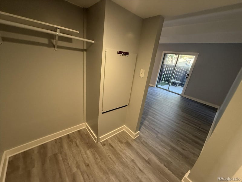 9725 Harvard Ave #396, Denver, CO 80231