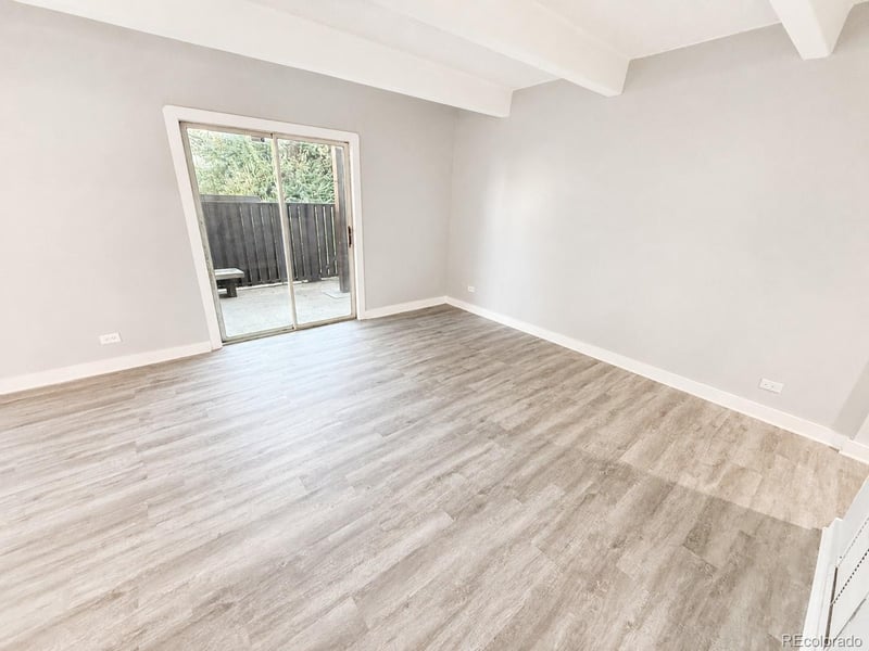 9725 E Harvard Ave #396, Denver, CO 80231
