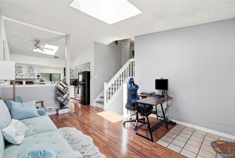 18897 Montana Dr, Aurora, CO 80017