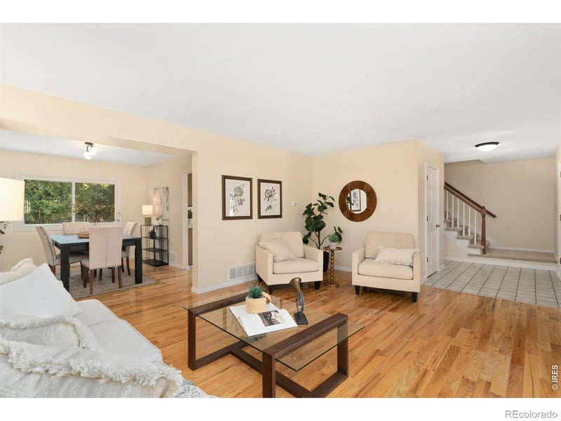 1431 Cape Cod Cir, Fort Collins, CO 80525