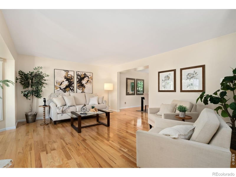 1431 Cape Cod Cir, Fort Collins, CO 80525