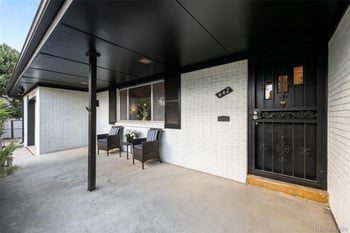 442 Titan Ct, Aurora, CO 80011