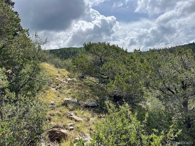 Lot 6076 Starkweather Rd, San Luis, CO 81152