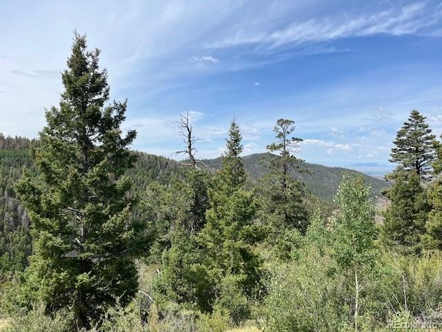 Lot 6076 Starkweather Rd, San Luis, CO 81152