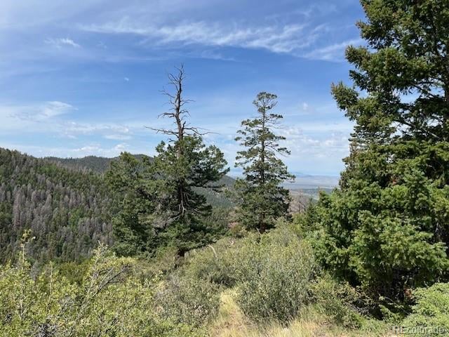 Lot 6076 Starkweather Rd, San Luis, CO 81152