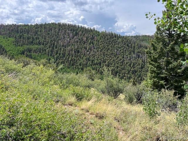 Lot 6076 Starkweather Rd, San Luis, CO 81152