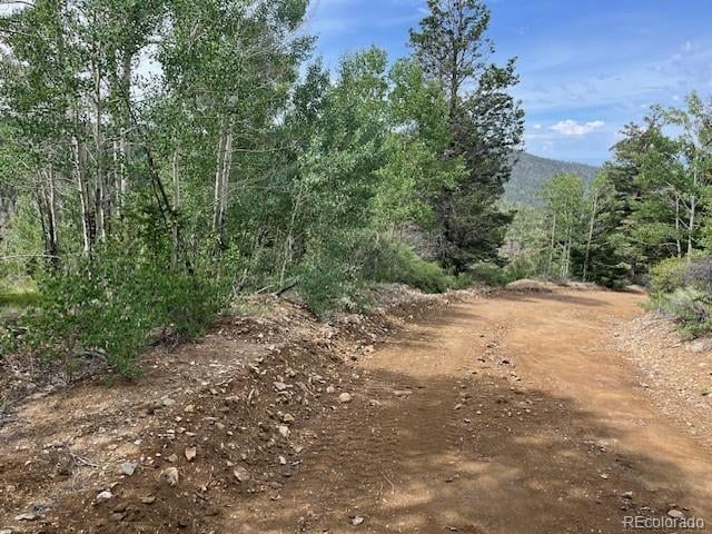 Lot 6076 Starkweather Rd, San Luis, CO 81152