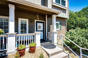 14700 E 104th Ave #2506, Commerce City, CO 80022