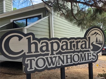 4184 S Richfield Way, Aurora, CO 80013