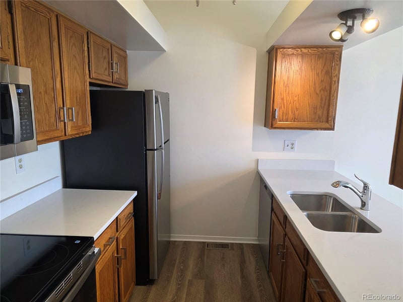 4184 Richfield Way, Aurora, CO 80013