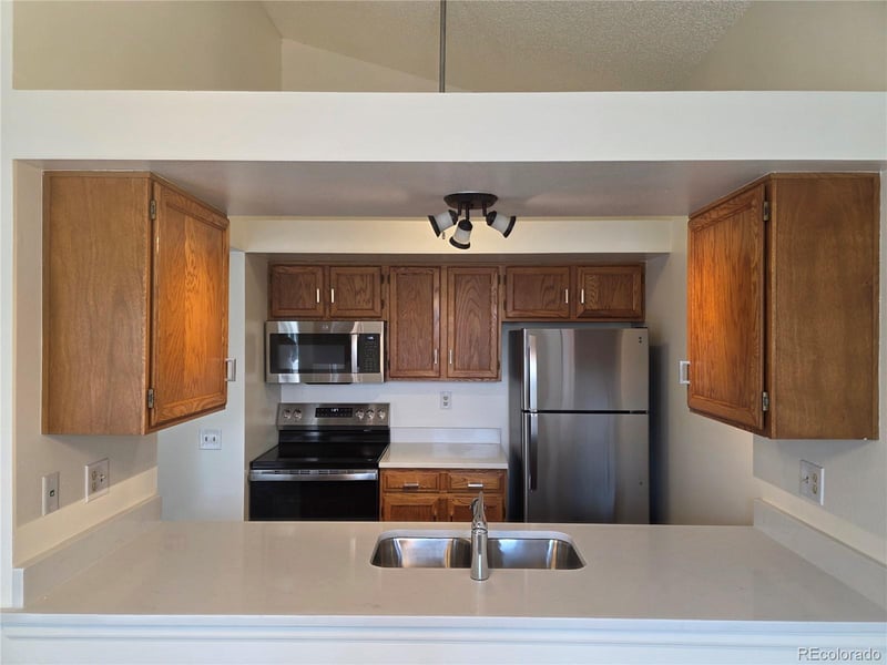 4184 Richfield Way, Aurora, CO 80013