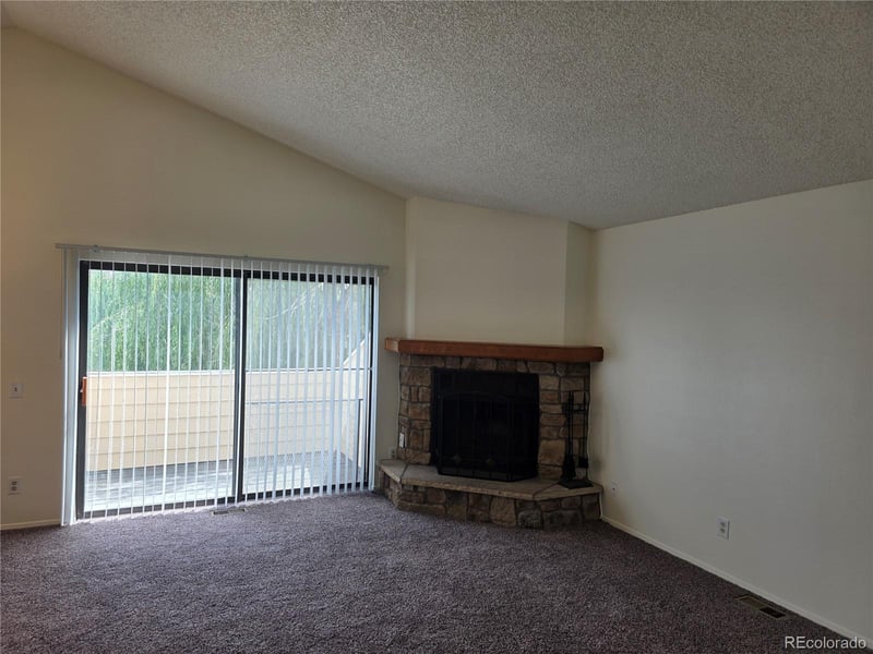 4184 Richfield Way, Aurora, CO 80013