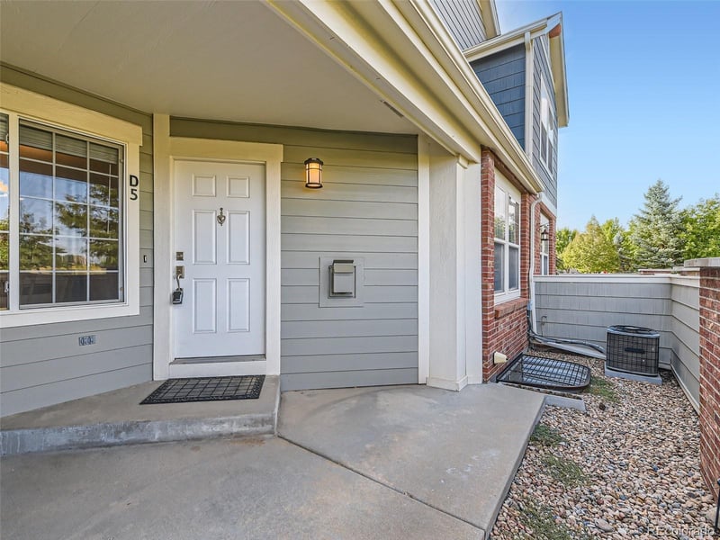 13900 Lake Song Ln #D5, Broomfield, CO 80023