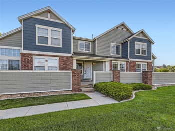 13900 Lake Song Ln #D5, Broomfield, CO 80023