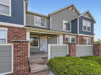13900 Lake Song Ln #D5, Broomfield, CO 80023