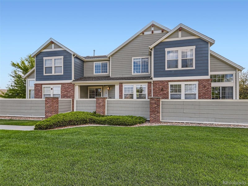 13900 Lake Song Ln #D5, Broomfield, CO 80023