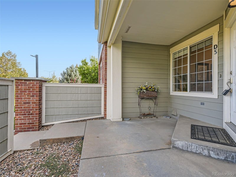 13900 Lake Song Ln #D5, Broomfield, CO 80023