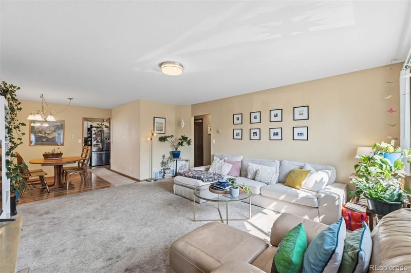 101 Maple St, Leadville, CO 80461