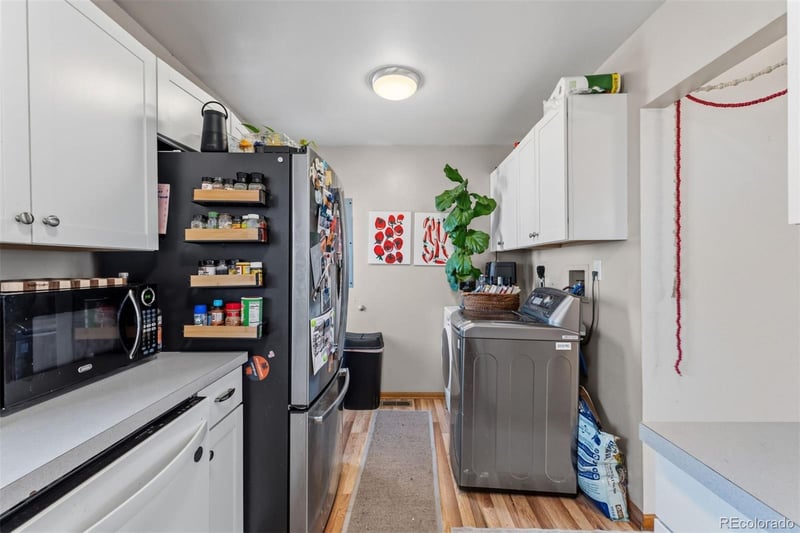 101 Maple St, Leadville, CO 80461